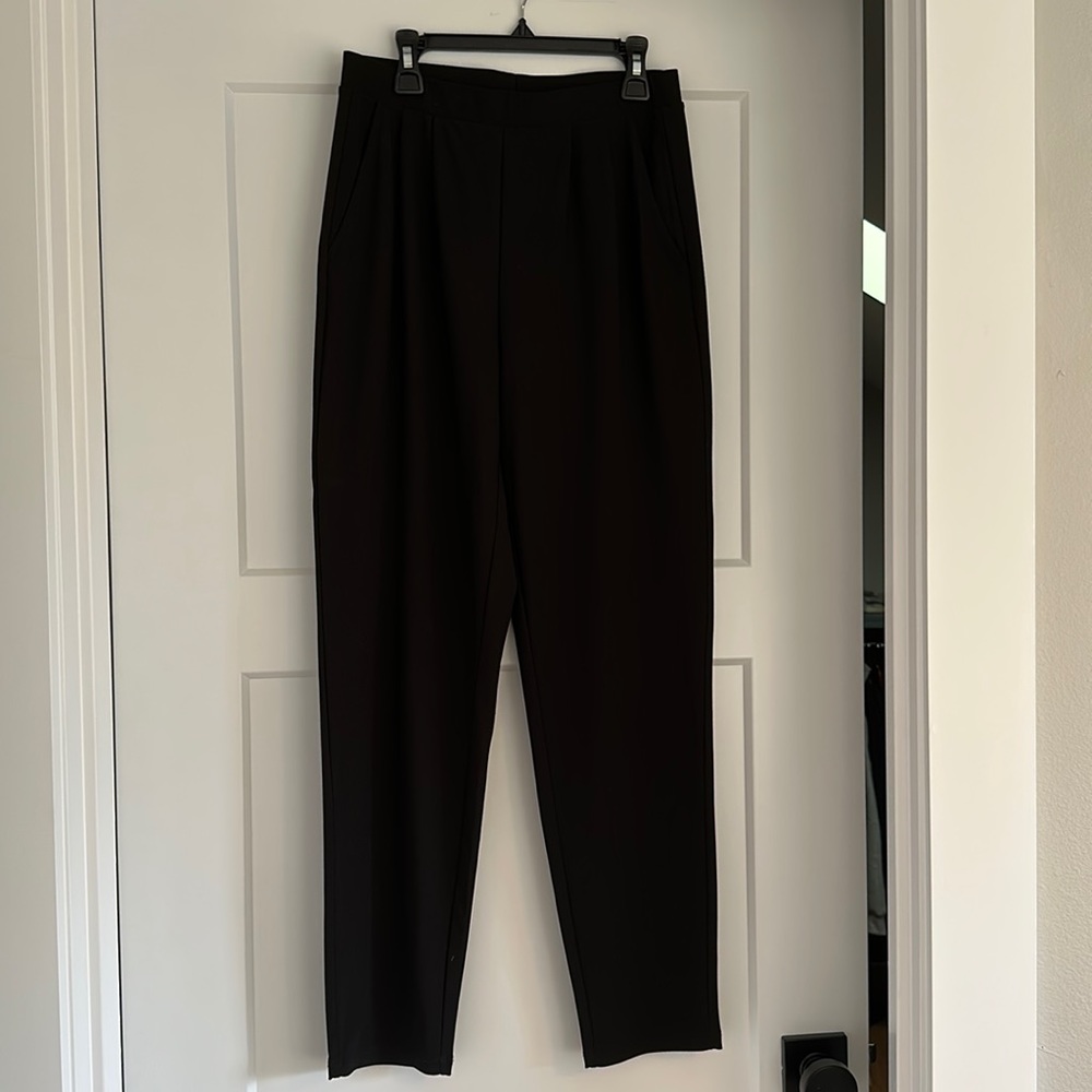 Sz small Leith pants
